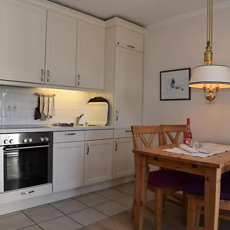 Arnika-hof Arnika Hof App 2